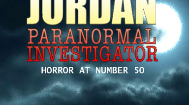 Ben Jordan - Paranormal Investigator: Case #4 Horror at Number 50: Прохождение