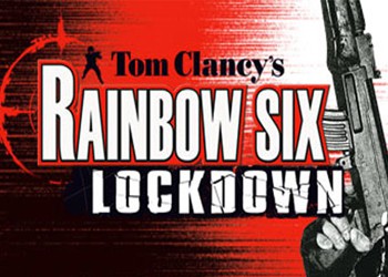 TOM CLANCY&#8217;S RAINBOW SIX: Lockdown: Cheat Codes