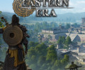 Eastern Era: +63 трейнер