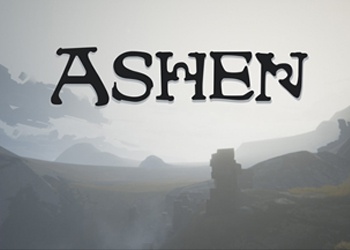 Ashen: Game Walkthrough and Guide