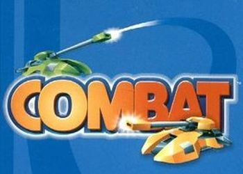 COMBAT: Cheat Codes