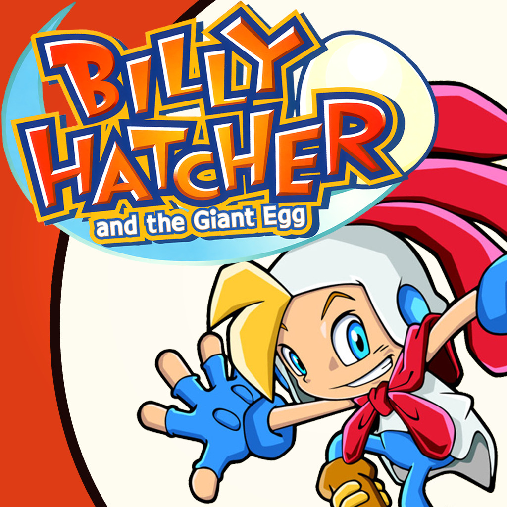 Читы для Billy Hatcher and the Giant Egg — чит коды, nocd, nodvd, трейнер,  crack, сохранения, совет, скачать бесплатно | StopGame