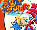 Billy Hatcher and the Giant Egg: +5 трейнер