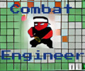Combat Engineer: +2 трейнер