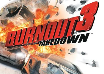 burnout 3 takedown pc 1 link