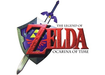 ocarina скачать торрент