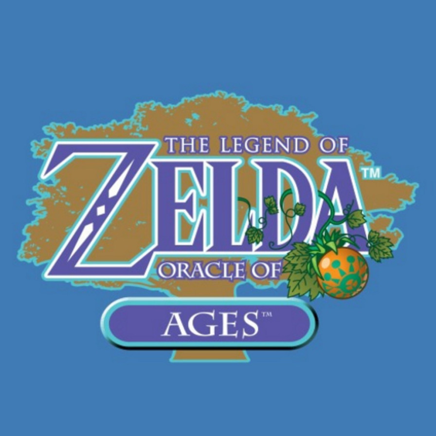 The Legend of Zelda: Breath of the Wild — обзоры и отзывы, описание ...