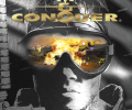Command & Conquer: Коды