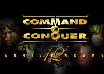 COMMAND &#038; CONQUER GOLD: Cheat Codes