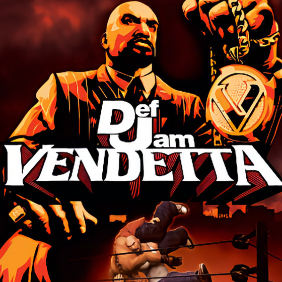 The streets wc ft. Def jam vendetta dmx. Def jam fight for ny ps2 cover. Def jam vendetta. Mortal kombat armageddon ps2 обложка.