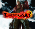 Devil May Cry 3: Dante's Awakening: +9 трейнер