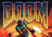 Doom (1993)