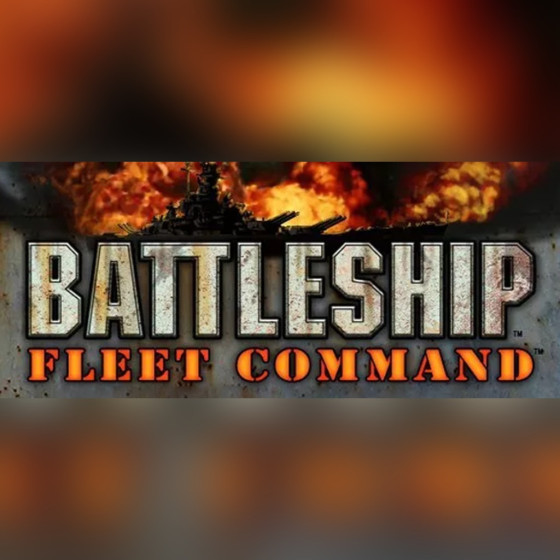 Battleship: Fleet Command — обзоры и отзывы, описание, дата выхода ...
