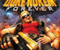 Duke Nukem Forever: +4 трейнер