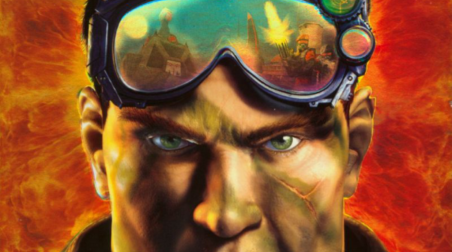 Command & Conquer: Renegade: Советы и тактика