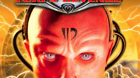 Command & Conquer: Red Alert 2 - Yuri's Revenge: Советы и тактика