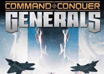 Command &#038; Conquer: Generals: Tips And Tactics