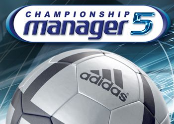 Championship Manager 5: Tips And Tactics