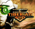 Command & Conquer: Tiberian Sun: Коды