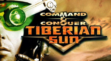 Command & Conquer: Tiberian Sun: Прохождение