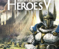 Heroes of Might and Magic V: +2 трейнер