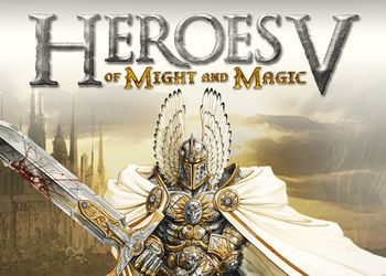 HEROES OF MIGHT AND MAGIC 5: Cheat Codes
