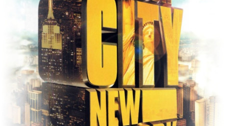 Tycoon City: New York: Обзор