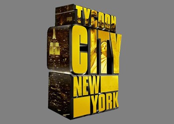 Tycoon City: New York: Обзор