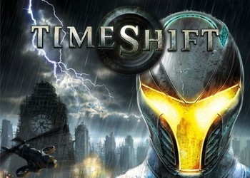 TimeShift: Обзор
