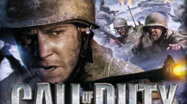 Call of Duty: Finest Hour: Советы и тактика
