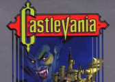 Обзор игры Castlevania