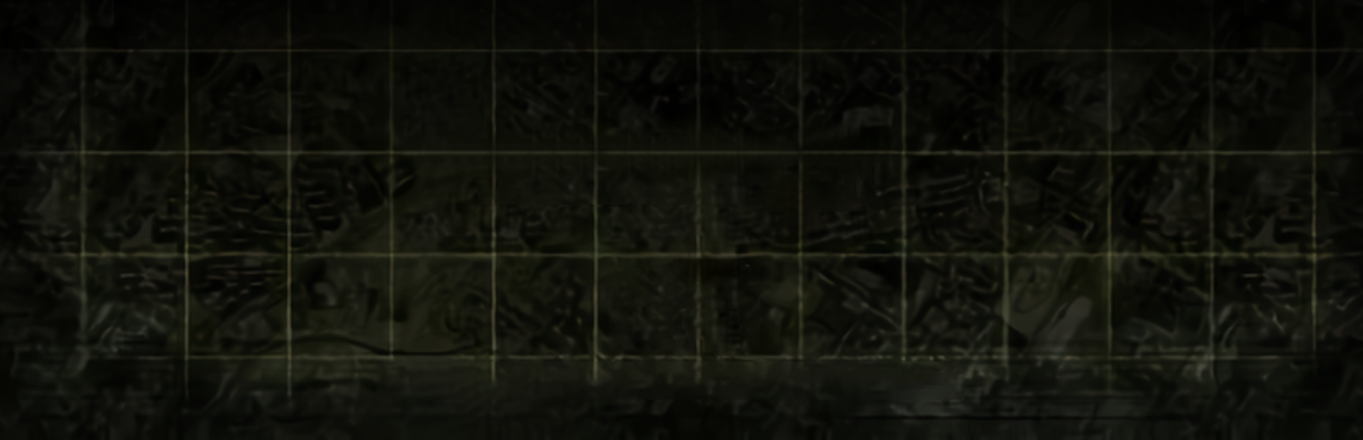 Duty Calls The Calm Before the Storm — обзоры и