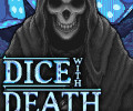 Dice With Death: +16 трейнер