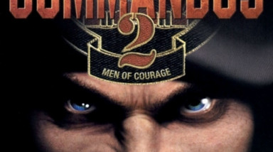 Commandos 2: Men Of Courage: Советы и тактика