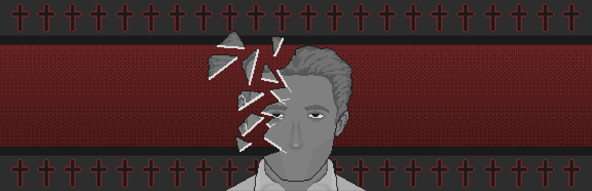 Operator Unknown — обзоры и отзывы, описание, дата выхода, официальный ...