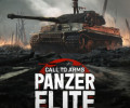 Call to Arms: Panzer Elite: +10 трейнер
