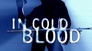 In Cold Blood: Прохождение