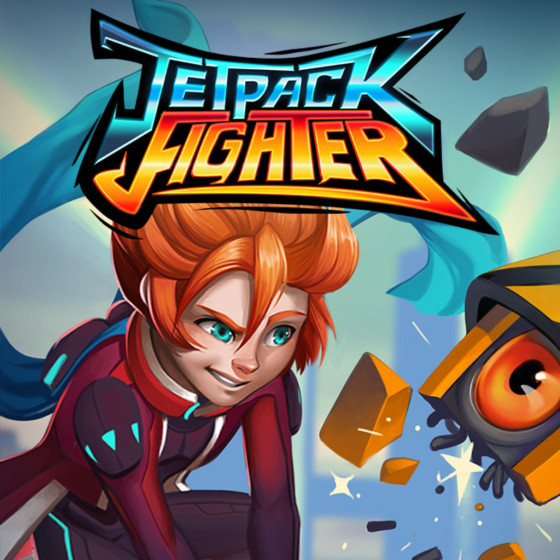 Jetpack Fighter jetpack-fighter