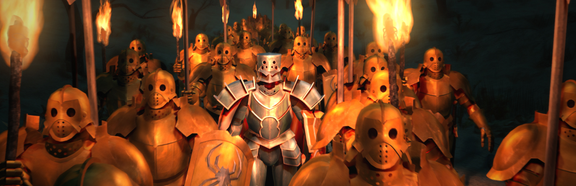 King's Field IV (King's Field The Ancient City) — обзоры и отзывы