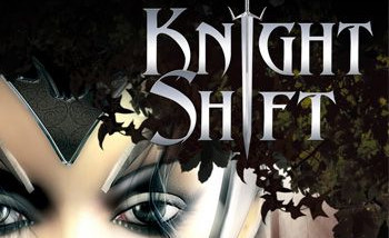 KnightShift: Советы и тактика