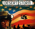 Conflict: Desert Storm: +4 трейнер