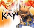 Legend of Kay: +7 трейнер