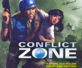 Conflict Zone: Коды