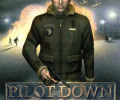 Pilot Down: Behind Enemy Lines: +3 трейнер