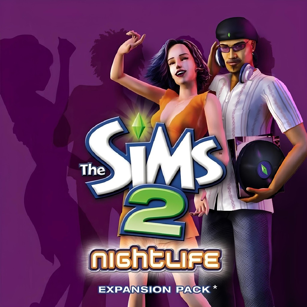 The Sims 2: Nightlife: Коды | StopGame