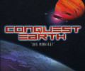 Conquest Earth: +2 трейнер