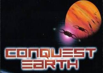 Conquest Earth: Cheat Codes