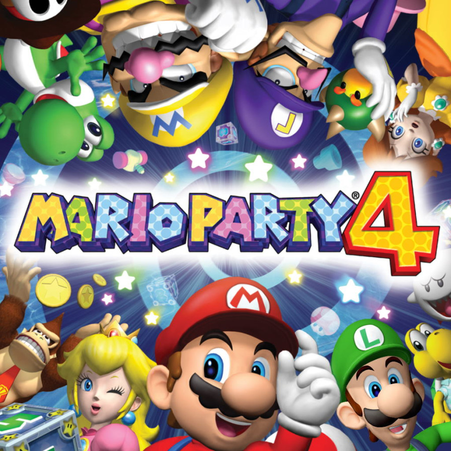 Gamecube mario. Марио парти. Nintendo GAMECUBE Mario. Mario Party 4. Геймкуб Марио пати.