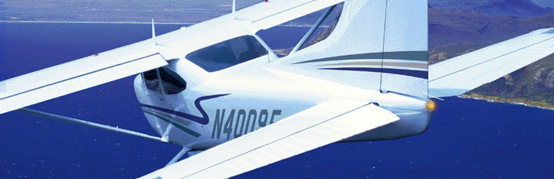 Читы для Microsoft Flight Simulator 2002 — чит коды, nocd, nodvd, трейнер,  crack, сохранения, совет, скачать бесплатно | StopGame