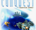 Conquest: Frontier Wars: +1 трейнер
